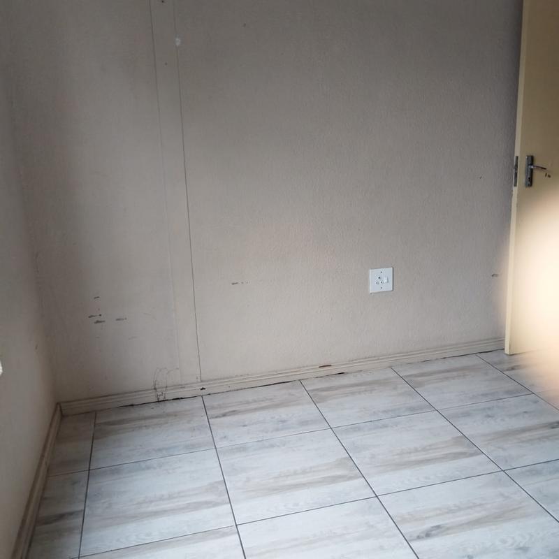3 Bedroom Property for Sale in Tlhabane West North West